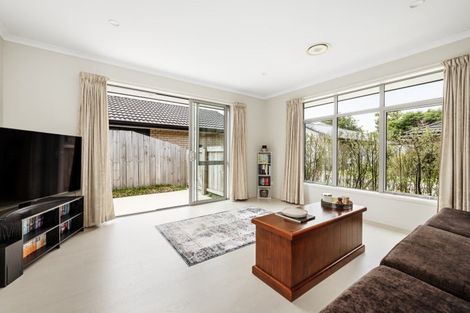 Photo of property in 3 Himalayan Close, Judea, Tauranga, 3110