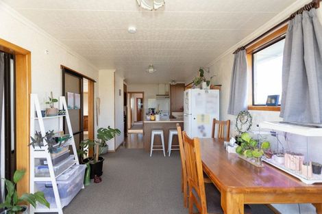 Photo of property in 40 Stuart Street, Holmes Hill, Oamaru, 9401