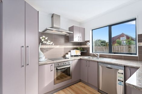 Photo of property in 14a Strid Road, Te Atatu South, Auckland, 0610