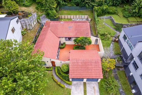 Photo of property in 26 Cannon Lane, Whitby, Porirua, 5024