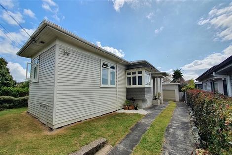 Photo of property in 41 Margaret Avenue, Mount Albert, Auckland, 1025