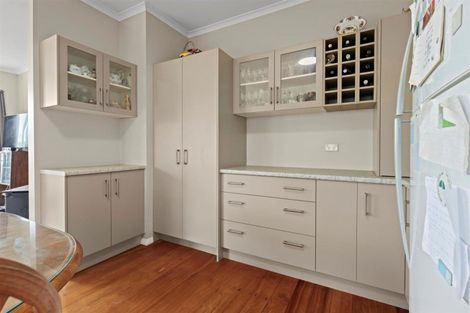 Photo of property in 56 Old Golf Road, Otorohanga, 3977