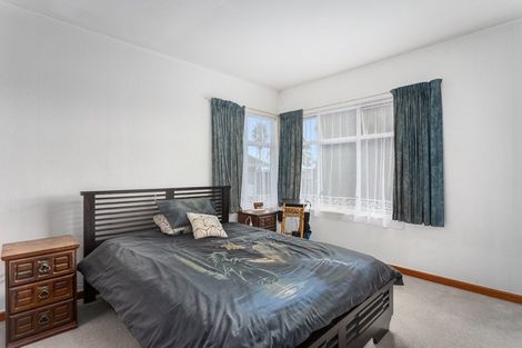 Photo of property in 21 Stewart Street, Whakatane, 3120