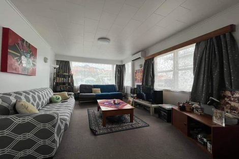 Photo of property in 59 Ross Street, Kilbirnie, Wellington, 6022