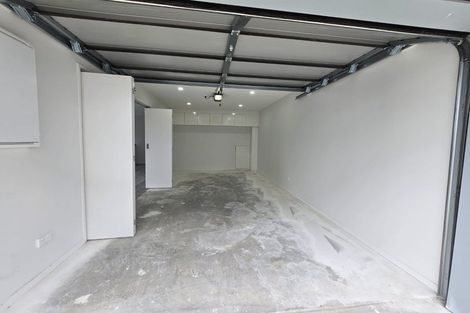 Photo of property in 20a Volante Avenue, Wattle Downs, Auckland, 2103