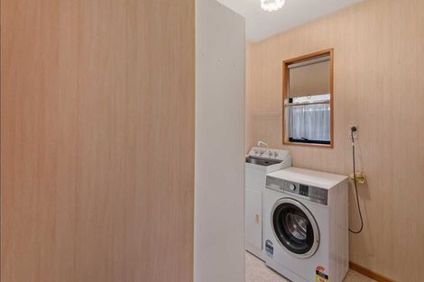 Photo of property in 1/33 Brodie Street, Ilam, Christchurch, 8041