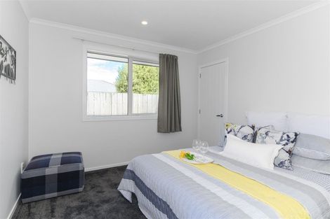 Photo of property in 53 Mataroa Crescent, Flagstaff, Hamilton, 3210