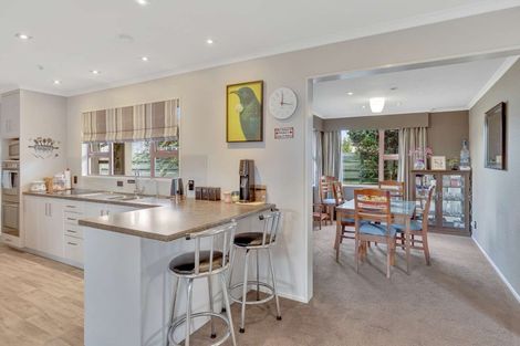 Photo of property in 34 John F Kennedy Drive, Milson, Palmerston North, 4414