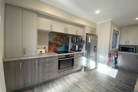 Photo of property in 1/56 Leefield Street, Blenheim, 7201