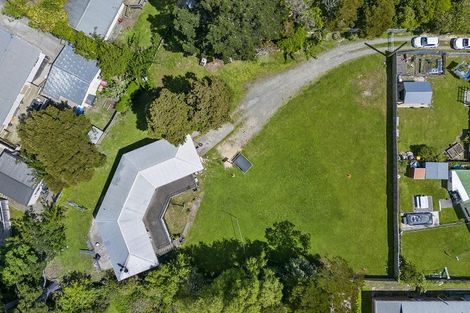 Photo of property in 119 Stokes Valley Road, Stokes Valley, Lower Hutt, 5019