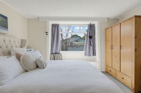 Photo of property in 720a Aberdeen Road, Te Hapara, Gisborne, 4010