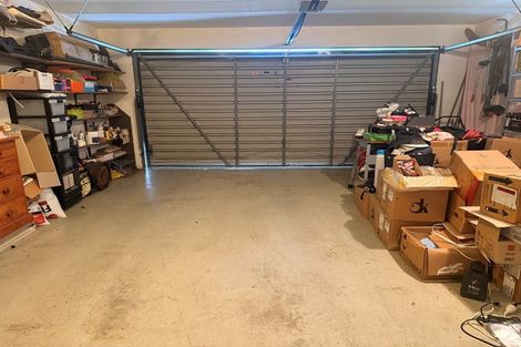 Photo of property in 18 Shaftesbury Street, Avonhead, Christchurch, 8042