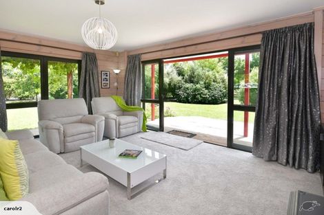 Photo of property in 15 Three Oaks Drive, Dairy Flat, Albany, 0794