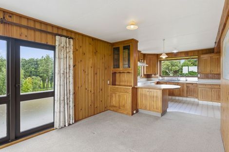 Photo of property in 74 Arapaepae Road, Levin, 5510