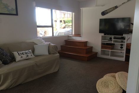 Photo of property in 41 Mako Street, Taupo Bay, Mangonui, 0494