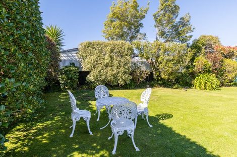 Photo of property in 424 Massey Street, Akina, Hastings, 4122