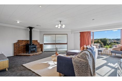 Photo of property in 9 Elm Crescent, Gladstone, Invercargill, 9810