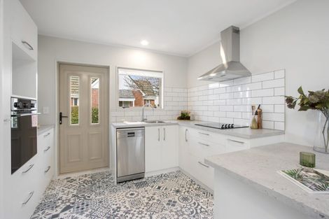 Photo of property in 17 Regina Drive, Waihi, 3610