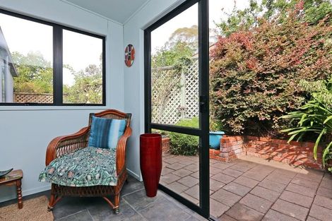 Photo of property in 30 Toop Street, Havelock North, 4130