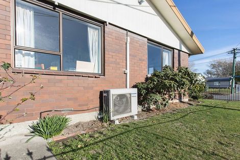 Photo of property in 20 Vienna Street, Waltham, Christchurch, 8023