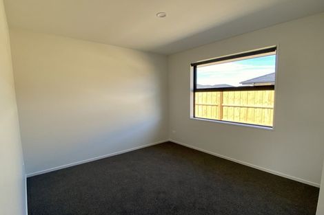 Photo of property in 175 Faringdon Boulevard, Rolleston, 7615