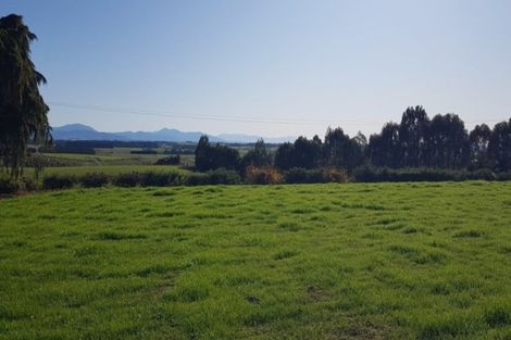 Photo of property in 281 Spur Road, Hadlow, Timaru, 7975