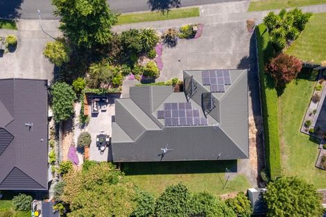 Photo of property in 5 Frenchay Drive, Atawhai, Nelson, 7010