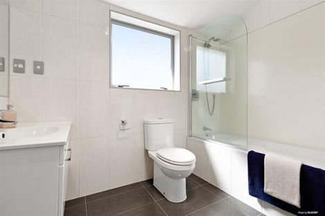 Photo of property in 40 Arrowsmith Drive, Flat Bush, Auckland, 2019