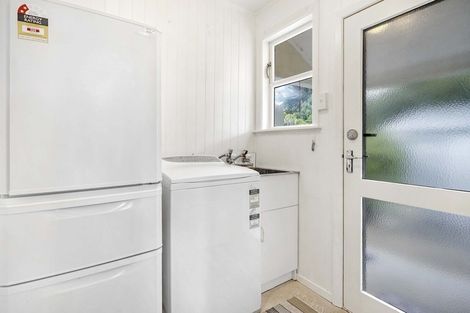 Photo of property in 30 Norbiton Road, Foxton, 4814