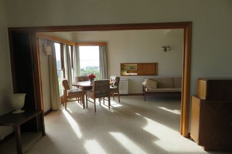 Photo of property in 18 Coleman Terrace, Hospital Hill, Napier, 4110