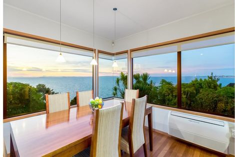 Photo of property in 33b Tiri Road, Manly, Whangaparaoa, 0930