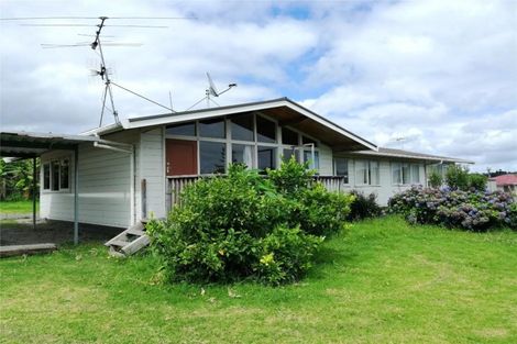 Photo of property in 59 Longburn Road, Henderson, Auckland, 0610