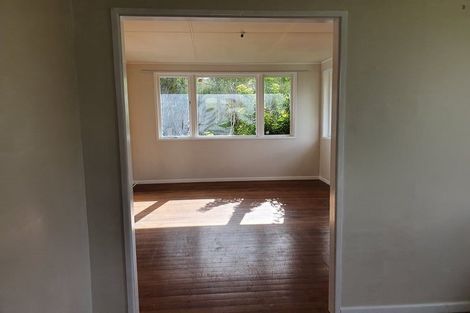 Photo of property in 59 Mangakahia Road, Kaikohe, 0405