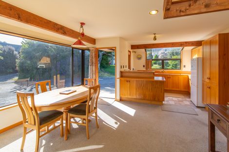 Photo of property in 6 Julius Place, Akaroa, 7520