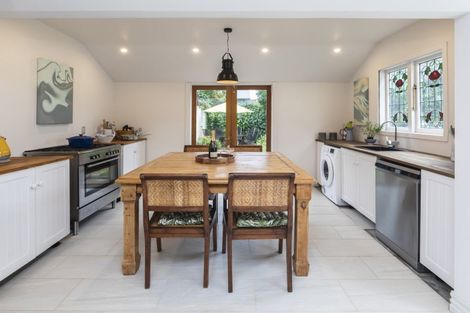 Photo of property in 79 North Avon Road, Richmond, Christchurch, 8013