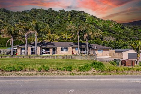 Photo of property in 87 Pakeha Street, Matata, Whakatane, 3194