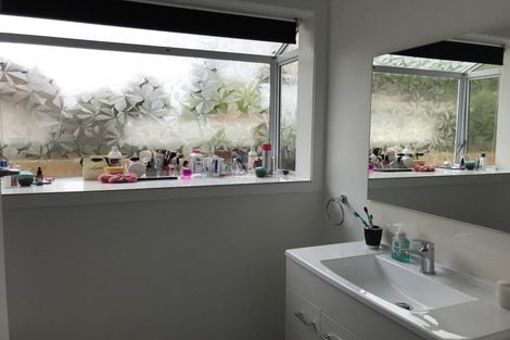 Photo of property in 2 Norman Street, Nawton, Hamilton, 3200