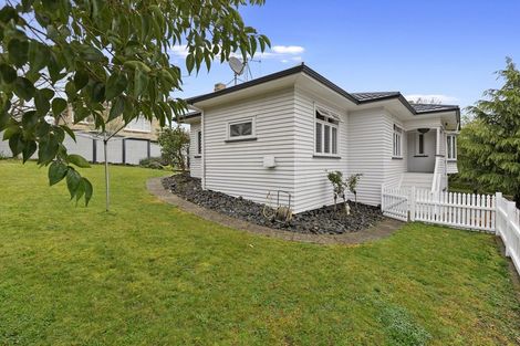 Photo of property in 3 Corrin Street, Melville, Hamilton, 3206