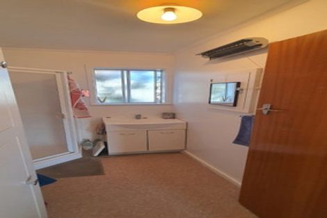 Photo of property in 17 Browns Avenue, Waimate, 7924