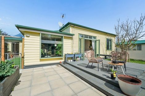 Photo of property in 26 Trent Street, Linwood, Christchurch, 8011