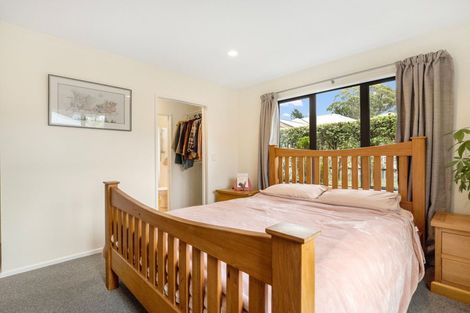 Photo of property in 3a/548 Williams Street, Kaiapoi, 7691