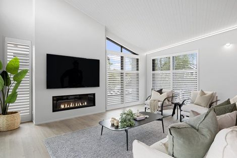 Photo of property in 18 Kauri Street, Riccarton, Christchurch, 8041