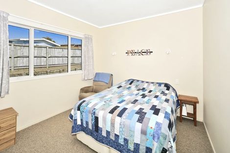 Photo of property in 67 Queen Street, Te Puke, 3119