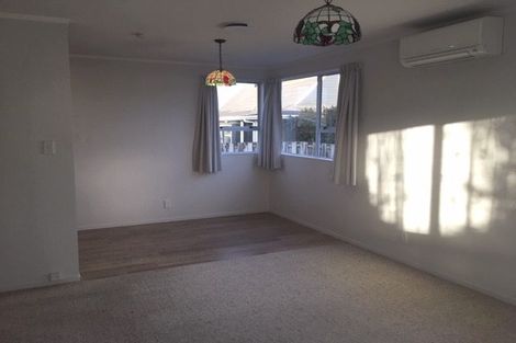 Photo of property in 15a Trispen Place, Camborne, Porirua, 5026