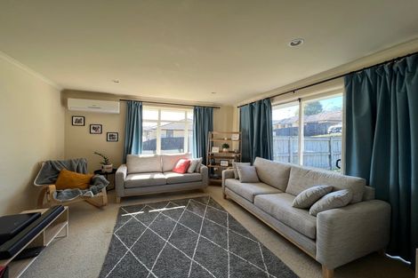 Photo of property in 20 Arlington Court, Rototuna North, Hamilton, 3210