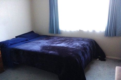 Photo of property in 47a Keepa Street, Levin, 5510