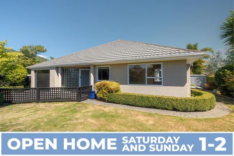 Photo of property in 20a Ngaio Road, Waikanae, 5036