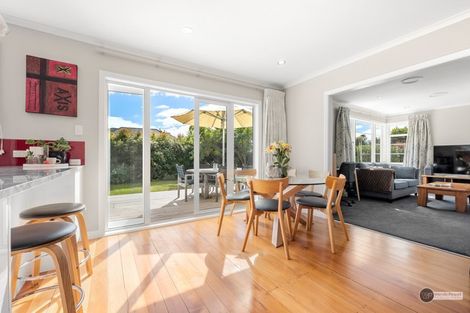 Photo of property in 26 Hathaway Avenue, Boulcott, Lower Hutt, 5010