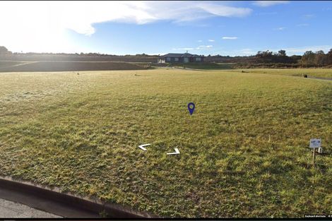 Photo of property in 12 Racecourse Terrace Rise, Hokitika, 7882