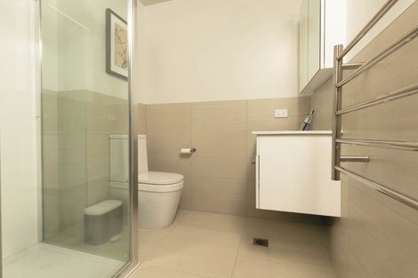 Photo of property in 103/38d Fraser Avenue, Northcote, Auckland, 0627